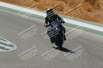 media/Oct-04-2025-Champ School (Sat) [[36446ccff8]]/1030am (Turns 4 and 6)/